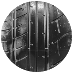 285/35 ZRF20 (104Y) SP Sport Maxx GT600 ROF XL MFS Dunlop