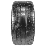 285/35 ZRF20 (104Y) SP Sport Maxx GT600 ROF XL MFS Dunlop