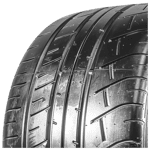 255/40 ZR20 (101Y) SP Sport Maxx GT600 ROF XL MFS Dunlop