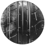 255/40 ZR20 (101Y) SP Sport Maxx GT600 ROF XL MFS Dunlop