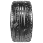 255/40 ZR20 (101Y) SP Sport Maxx GT600 ROF XL MFS Dunlop