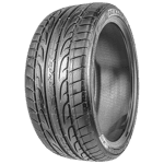 215/45 R16 86H SP Sport Maxx MFS Dunlop