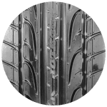 275/50R20 113W SP Sport Maxx MO XL MFS Dunlop