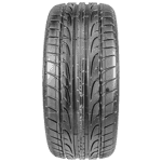 235/50 R19 99V SP Sport Maxx MO Dunlop