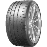 245/35 ZR20 (95Y) Sport Maxx Race 2 XL N2 MFS Dunlop
