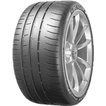 265/35 ZR20 (99Y) Sport Maxx Race 2 XL N1 MFS Dunlop