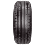 225/55 ZR17 (97Y) SP Sport Maxx RT 2 MFS Dunlop