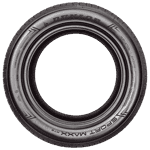 225/55 ZR17 (97Y) SP Sport Maxx RT 2 MFS Dunlop