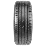 225/45 R17 91Y SP Sport Maxx RT AO2 MFS Dunlop