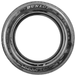 235/55 R19 101V SP Sport Maxx RT MFS Dunlop