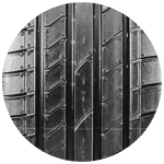 235/55 R19 101V SP Sport Maxx RT MFS Dunlop