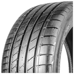 265/30 R21 96Y SP Sport Maxx RT RO1 XL MFS Dunlop