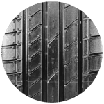 265/30 R21 96Y SP Sport Maxx RT RO1 XL MFS Dunlop