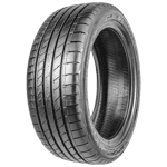 265/30 R21 96Y SP Sport Maxx RT RO1 XL MFS Dunlop
