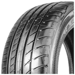 235/55 ZR17 103W SP Sport Maxx TT XL MFS Dunlop