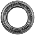 235/55 ZR17 103W SP Sport Maxx TT XL MFS Dunlop