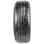 235/55 ZR17 103W SP Sport Maxx TT XL MFS Dunlop