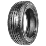 225/60 R17 99V SP Sport Maxx TT ROF * MFS Dunlop