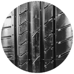 235/55 ZR17 103W SP Sport Maxx TT XL MFS Dunlop