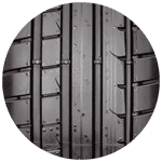 225/45 ZR17 (94Y) SP Sport Maxx RT 2 XL MFS Dunlop