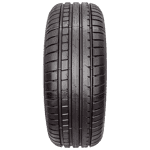 245/35 ZR18 (92Y) SP Sport Maxx RT 2 XL MFS Dunlop