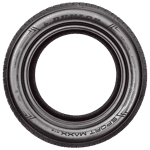 245/45 R18 100Y SP Sport Maxx RT 2 *MO XL MFS Dunlop
