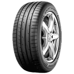 235/65 R18 106W SP Sport Maxx RT 2 SUV MFS Dunlop