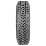 195/50 R15 82H Winter Response 2 M+S Dunlop