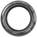 215/60 R17C 104/102H SP WinterSport 3D M+S 8PR Dunlop