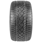 215/60 R17C 104/102H SP WinterSport 3D M+S 8PR Dunlop