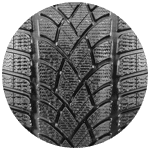 215/60 R17C 104/102H SP WinterSport 3D M+S 8PR Dunlop