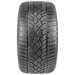 205/55 R16 91H SP Winter Sport 3D * M+S Dunlop