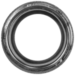 245/50 R18 100H SPWinterSport 3D ROF * MFS M+S Dunlop