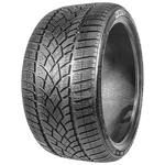 225/35 R19 88W SP Winter Sport 3D MS XL MFS M+S Dunlop