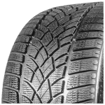 205/55 R16 91H SP Winter Sport 3D ROF MOE M+S Dunlop