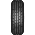 175/65 R14 86H Sport All Season  XL Dunlop