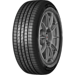 175/65 R14 86H Sport All Season  XL Dunlop