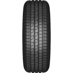 165/65 R15 81T Sport All Season Dunlop