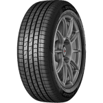 215/55 R17 98W Sport All Season  XL Dunlop