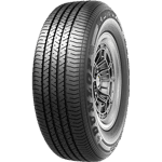 195/45 R13 75V SportClassic MFS Dunlop