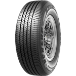 205/60 R13 86V SportClassic Dunlop