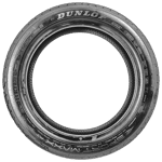 255/35 ZR19 (96Y) SP Sport Maxx RT XL MFS Dunlop