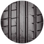 245/35 R20 95Y Sport Maxx RT 2 XL MFS Dunlop