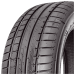 255/40 ZR19 (100Y) SP Sport Maxx RT 2 XL NST MFS Dunlop