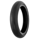 120/70 R17 SX GP Racer Slick D212 M Front Dunlop