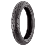 110/70 R17 54H Sportmax GPR300 Front Dunlop