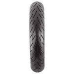 110/70 ZR17 (54W) Sportmax GPR300 Front Dunlop