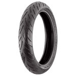 120/70 ZR17 (58W) Sportmax GPR300 Front Dunlop