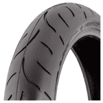 120/65 ZR17 (56W) Sportmax Qualifier II Front M/C Dunlop