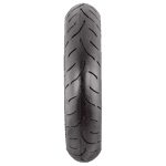 130/70 ZR16 (61W) Sportmax Qualifier II Front M/C Dunlop